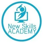 New Skills Academy discount code